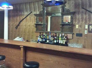 401 Main St, Cresbard, SD 57435