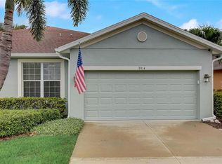 3914 Bridlecrest Ln, Bradenton, FL 34209