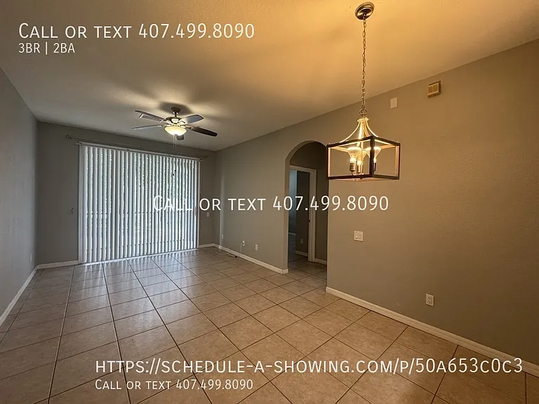 580 Brantley Ter #209 — Photo 3