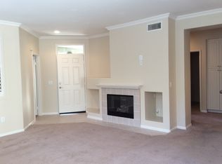 10942 Evening Creek Dr E APT 114, San Diego, CA 92128