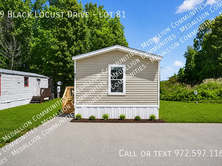 89 Black Locust Dr #81 — Photo 1