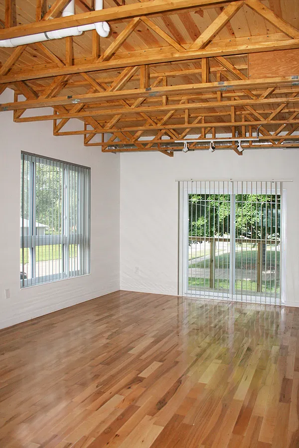 2 bed, 2.5 bath, 1087 sqft, $2,125 — Photo 4