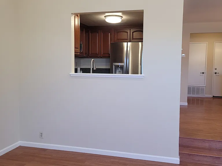 284 Crown Cir — Photo 24