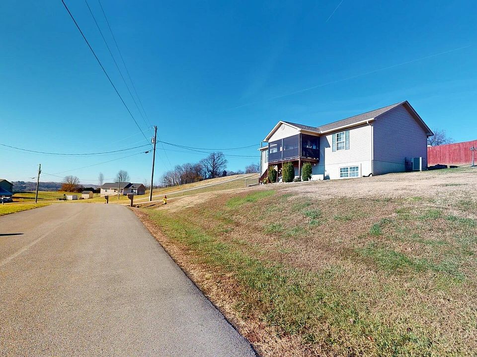606 English Meadows Dr, White Pine, TN 37890 MLS 9960124 Zillow