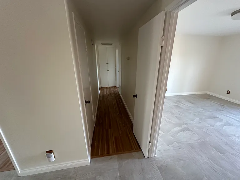 740 Highland St — Photo 19