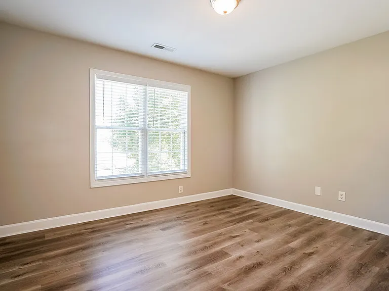3213 Rendezvous Dr — Photo 14