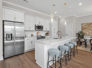 4508 Amaton Way, Birmingham, AL 35244