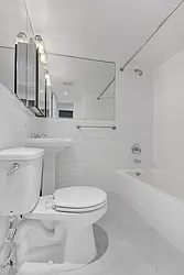 Rented by Cooper & Cooper Real Estate