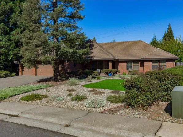 909 El Rancho Ct, Roseville, CA 95661