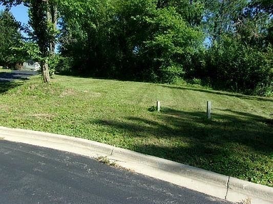 2nd image of Unit 6 Waite