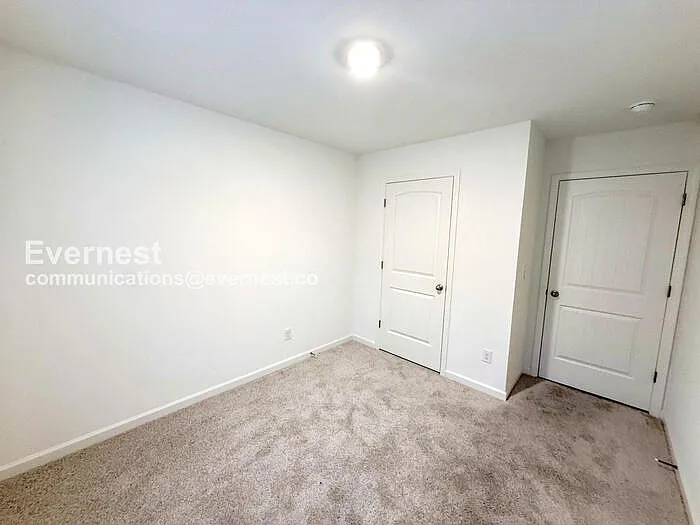 241 Koslin Loop — Photo 14