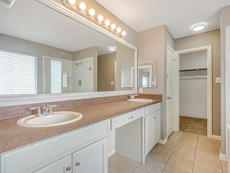 6528 Sierra Madre Dr — Photo 12