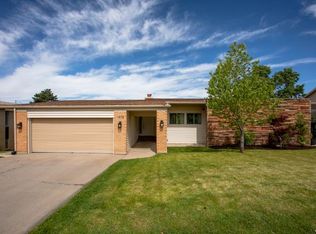 1978 Bonneview Dr, Bountiful, UT 84010