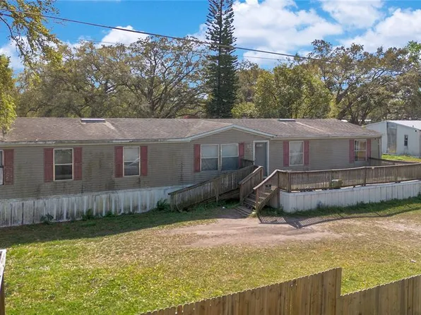 18518 13th Ave, Orlando, FL 32833