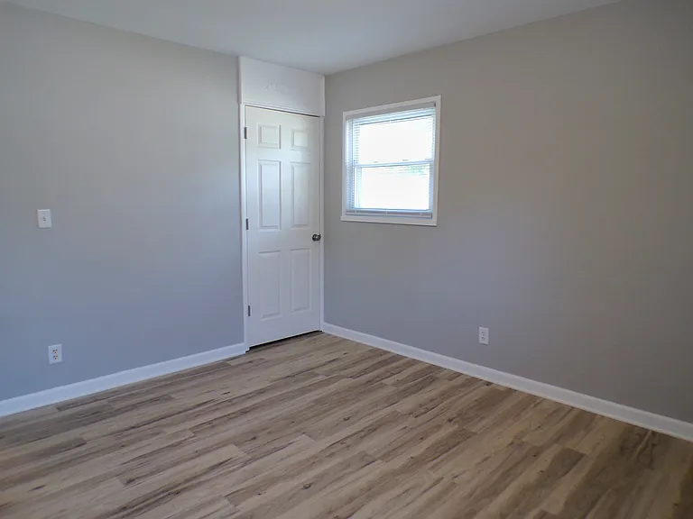 7396 Sabre Ave — Photo 15