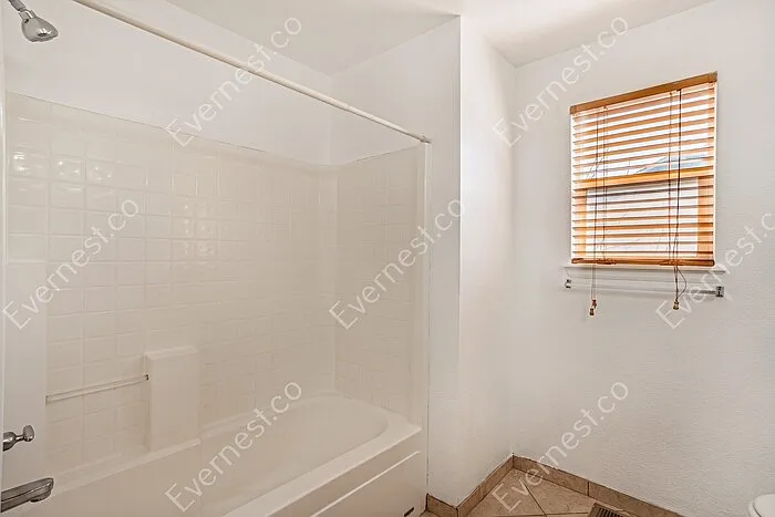 11982 Eudora Dr — Photo 24