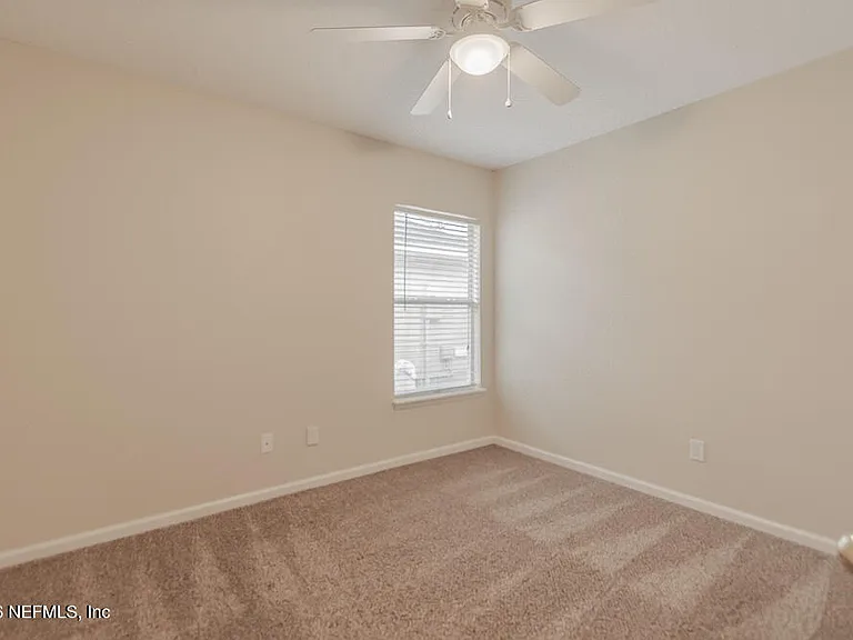 684 Sid Dr — Photo 23