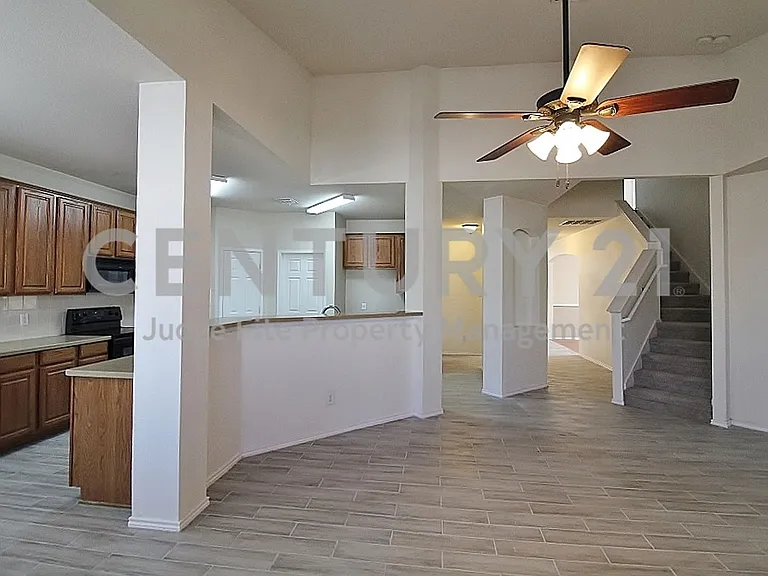 10125 Sourwood Dr — Photo 10