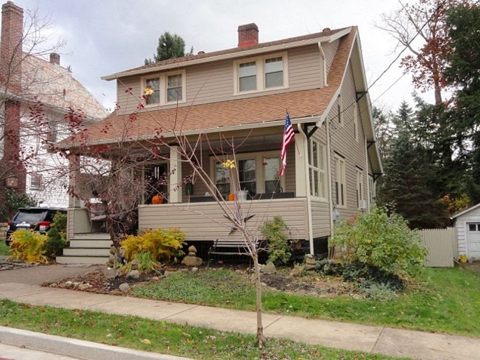1st image of 230 Mount Hope St