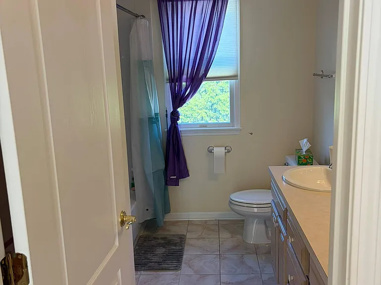 1801 Finderne St — Photo 13