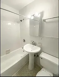 Rented by Metropolitan Property Group