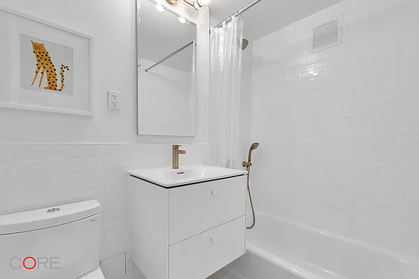 Sold by CORE | media 22