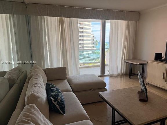 5th image of 5161 Collins Ave APT 703