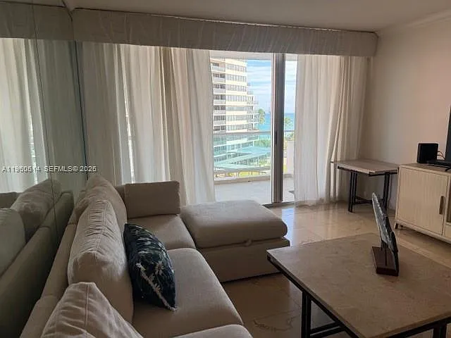 5161 Collins Ave #703 — Photo 5