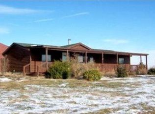 11249 Big Oak Rd, Oak Rd, OH 45123