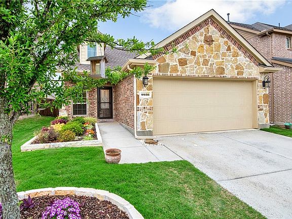 3rd image of 9936 Beaver Dam Ln
