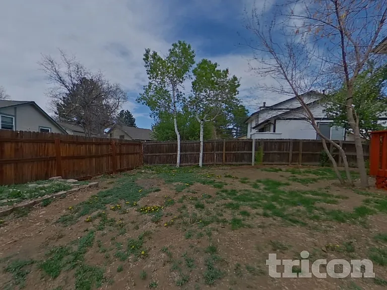 3812 S Ceylon Way — Photo 19