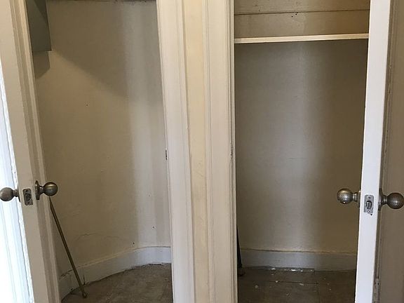 2nd image of 706 Lefferts Ave APT 7B
