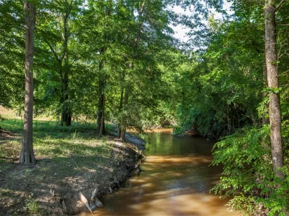 9422 Fm 777, Jasper, TX 75951