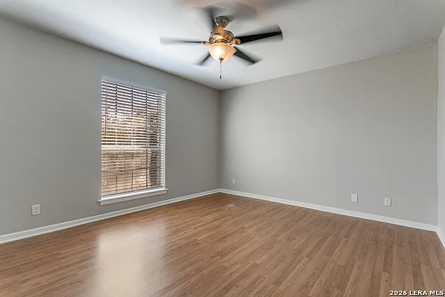 8401 N New Braunfels Ave #207A — Photo 17