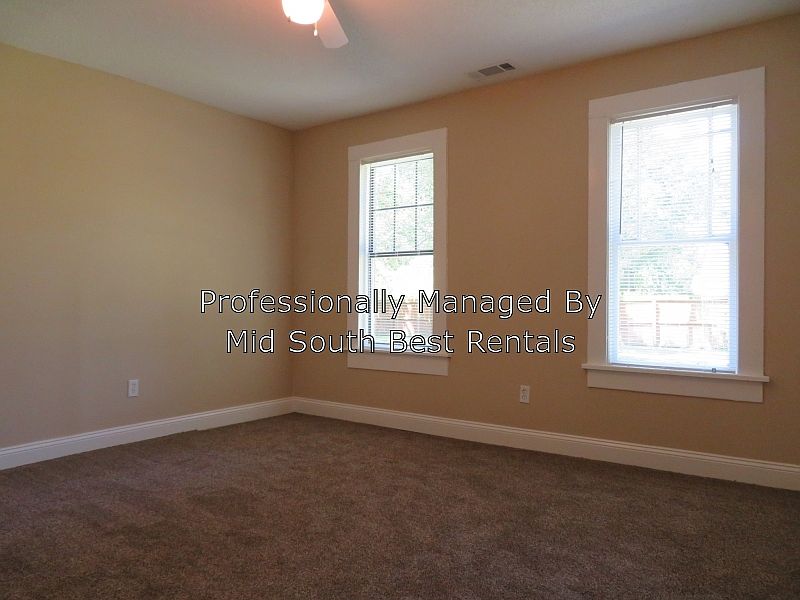 1021 Whitehaven Ln, Memphis, TN 38116 Zillow