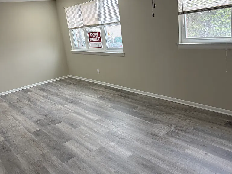 9813 Wistaria St #2 — Photo 10