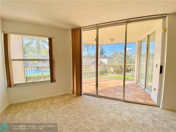 3rd image of 7646 Granville Dr #212