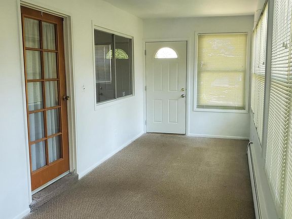 3rd image of 1 Willow Street #A
