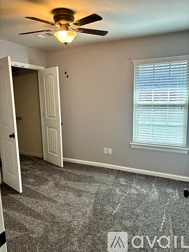 3902 Wiltshire Dr — Photo 18