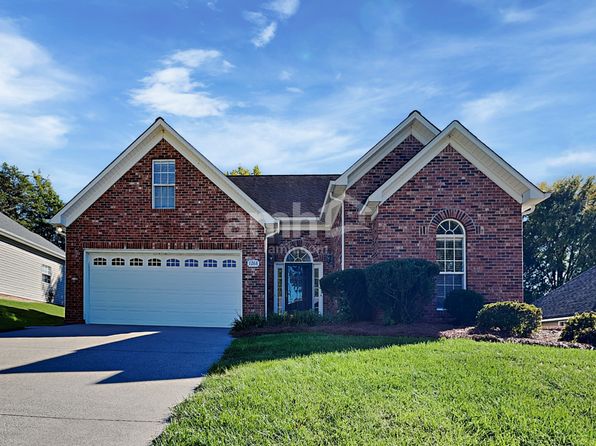1268 Beaverton Trl