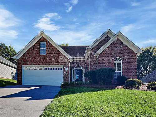 1268 Beaverton Trl Photo 1