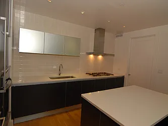 Rented by Sotheby's International Realty