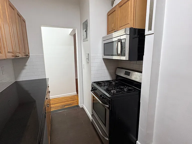 630 W 172nd St #33 — Photo 11