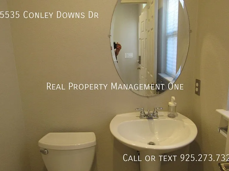25535 Conley Downs Dr — Photo 7