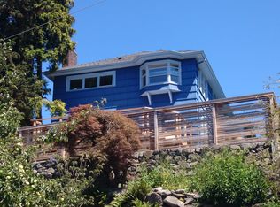 906 11th Ave E, Seattle, WA 98102