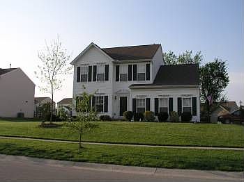 1st image of 4456 Goldendawn Way