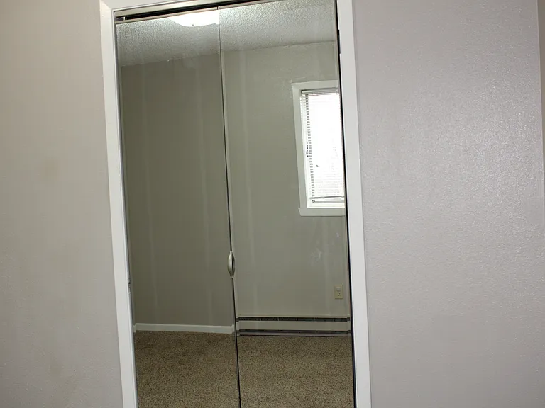 Apt 301 - 24_11192019