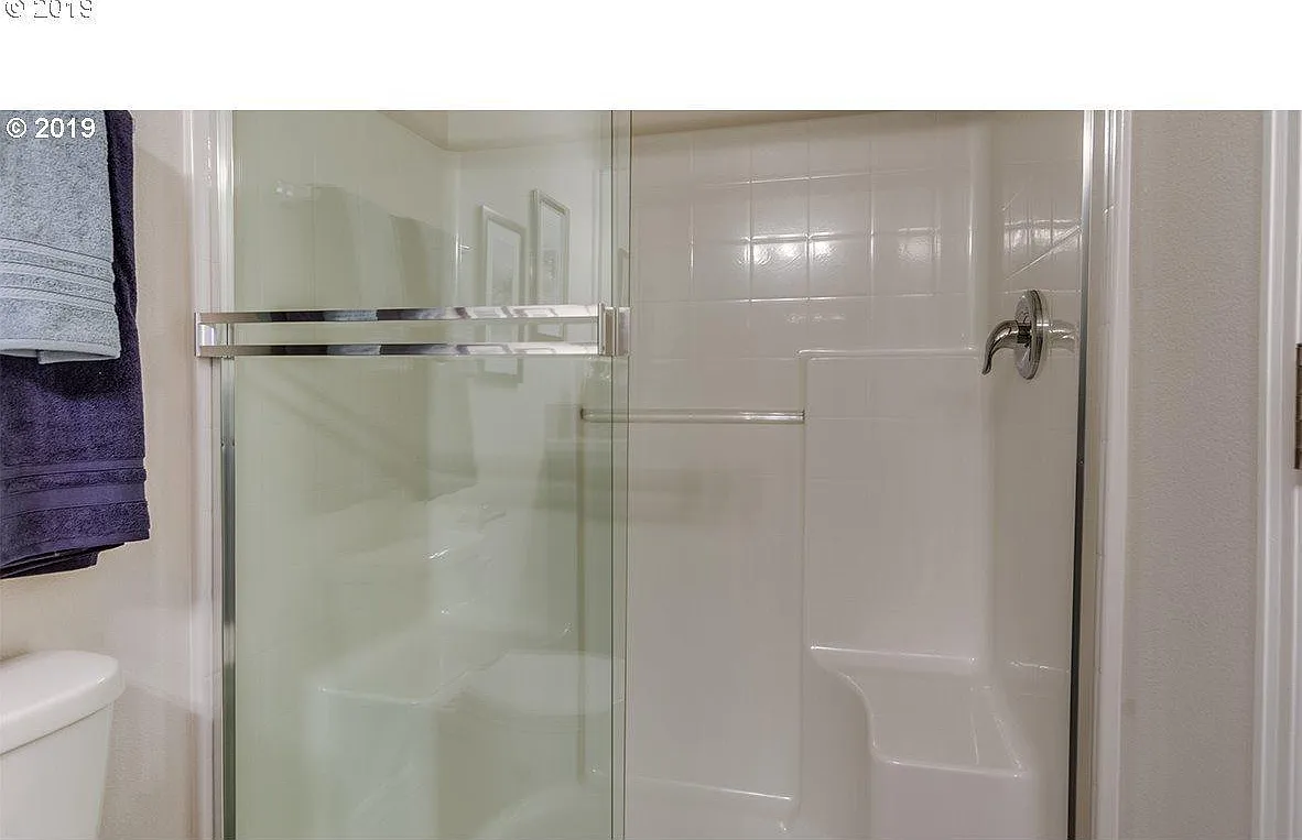 3 bed, 2.5 bath, 1698 sqft, $2,500 — Photo 1