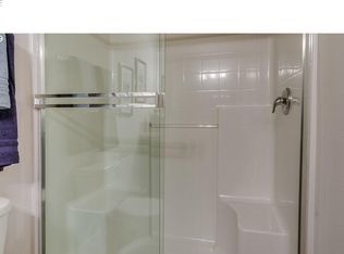 17339 NW Shackelford Rd, Portland, OR 97229