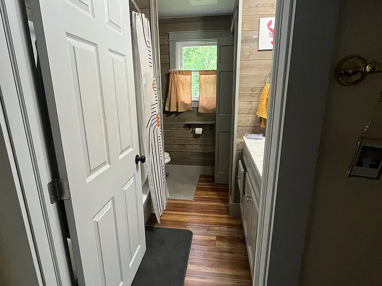 6 Garden St — Photo 3